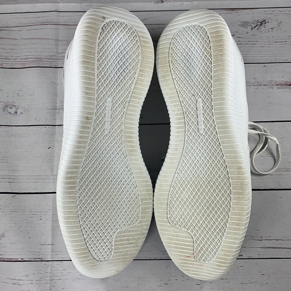 Skechers "DEPTH CHARGE-YANDA" sneakers size 11 1/2 - Picture 6 of 12